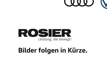 VW Taigo 16.982 km 18.990 &euro; Menden 58706
