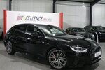 Audi A4 Avant 40 TDI Q S-LINE-COMPETITION-PLUS BLACK 125.000 km 27.777 &euro; Hamm 59077