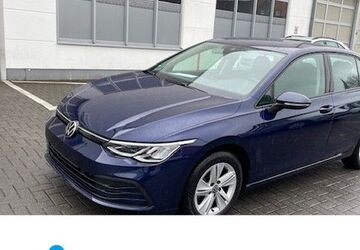VW Golf 41.470 km 19.875 &euro; Lünen 44534
