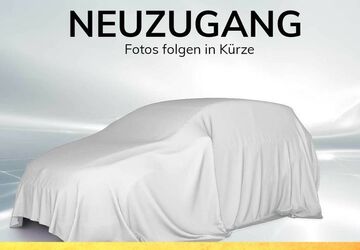 Ford Kuga 60.258 km 22.850 &euro; Beckum 59269