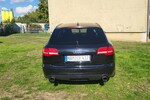 Audi A6 Avant 265.000 km 12.500 &euro; Hamm 59065
