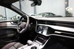 Audi A6 Avant 40 TDI S-LINE BLACK / PANORAMA, LED, VC 30.000 km 42.777 &euro; Hamm 59077