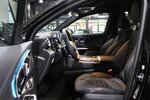 Mercedes-Benz GLC 300 e 4M EDITION AMG-LINE / NEU 89.000-EURO 20.000 km 60.993 &euro; Hamm 59077