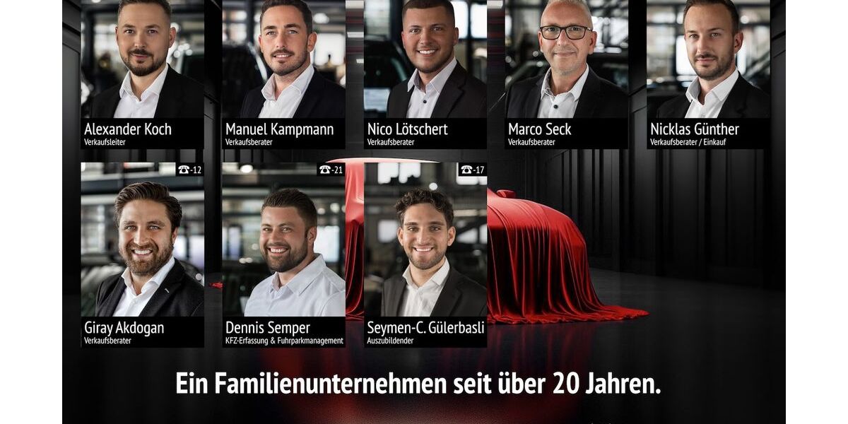 Mercedes-Benz C 200 76.000 km 28.991 &euro; Hamm 59077