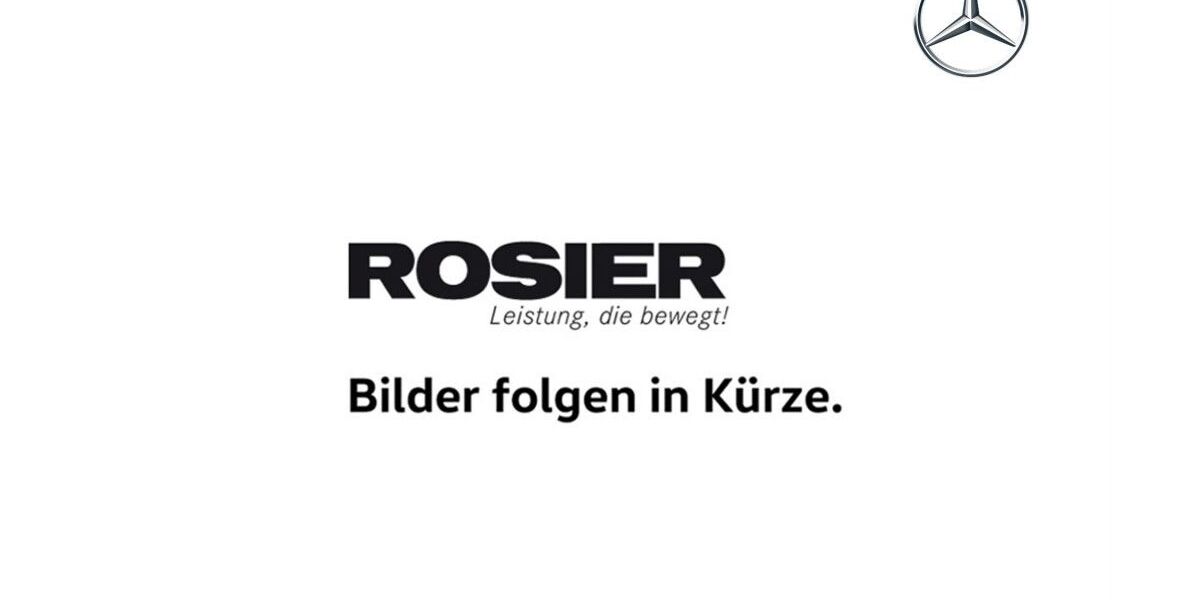 Smart #3 19.368 km 35.785 &euro; Menden 58706