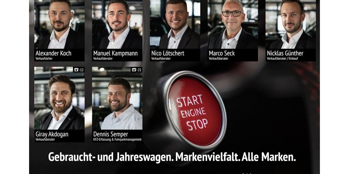 BMW 330e LIMOUSINE SHADOW CURVED+HEAD-UP, LED, H/K 46.000 km 30.444 &euro; Hamm 59077