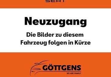 Cupra Terramar 1.234 km 43.949 &euro; Soest 59494