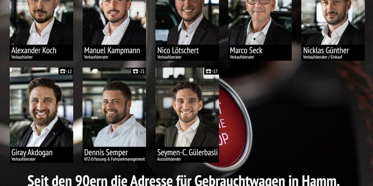 Mercedes-Benz GLB 200 d 4MATIC PROGRESSIVE-LINE SPORT WIDE 40.000 km 38.333 &euro; Hamm 59077