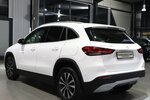 Mercedes-Benz GLA 250 e STYLE / WIDESCREEN, MATRIX-LED, LEDER 10.000 km 32.221 &euro; Hamm 59077