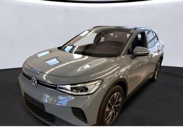 VW ID.4 41.496 km 26.663 &euro; Unna 59423