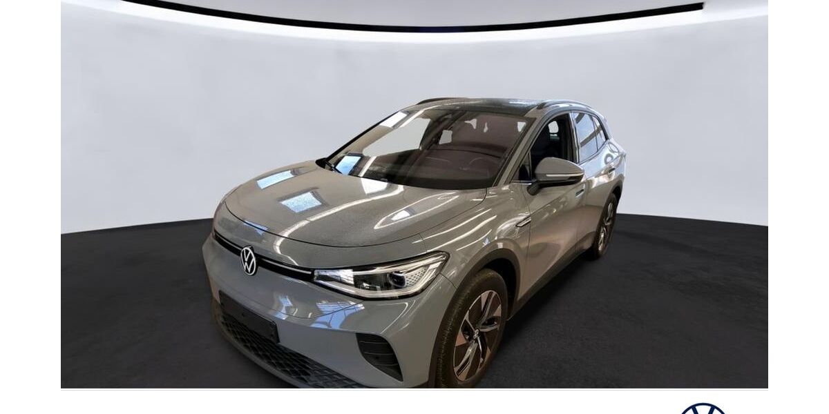 VW ID.4 41.496 km 26.663 &euro; Unna 59423