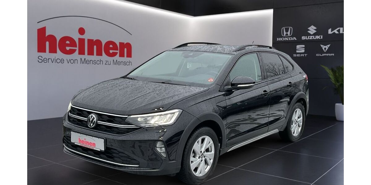 VW Taigo 29.000 km 20.579 &euro; Bergkamen 59192