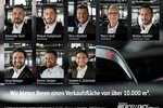Audi A4 Avant 45 TFSI Q COMPETITION S-LINE BLACK 98.000 km 33.444 &euro; Hamm 59077