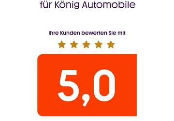 Audi e-tron 100.000 km 22.990 &euro; Lünen 44536