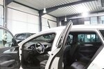 Opel Insignia 2.0 ST 4x4 OPC-LINE GSI WHITE / VC+HUD 140.000 km 19.444 &euro; Hamm 59077