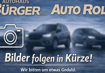 VW Passat 1.050 km 39.770 &euro; Lünen 44536