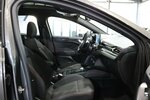 Ford Focus Tunier 1.5 EB ST-LINE-X SPORT / PANORAMA 108.000 km 17.991 &euro; Hamm 59077