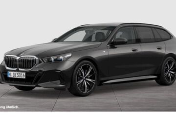 BMW 540 25.326 km 61.490 &euro; Ahlen 59227