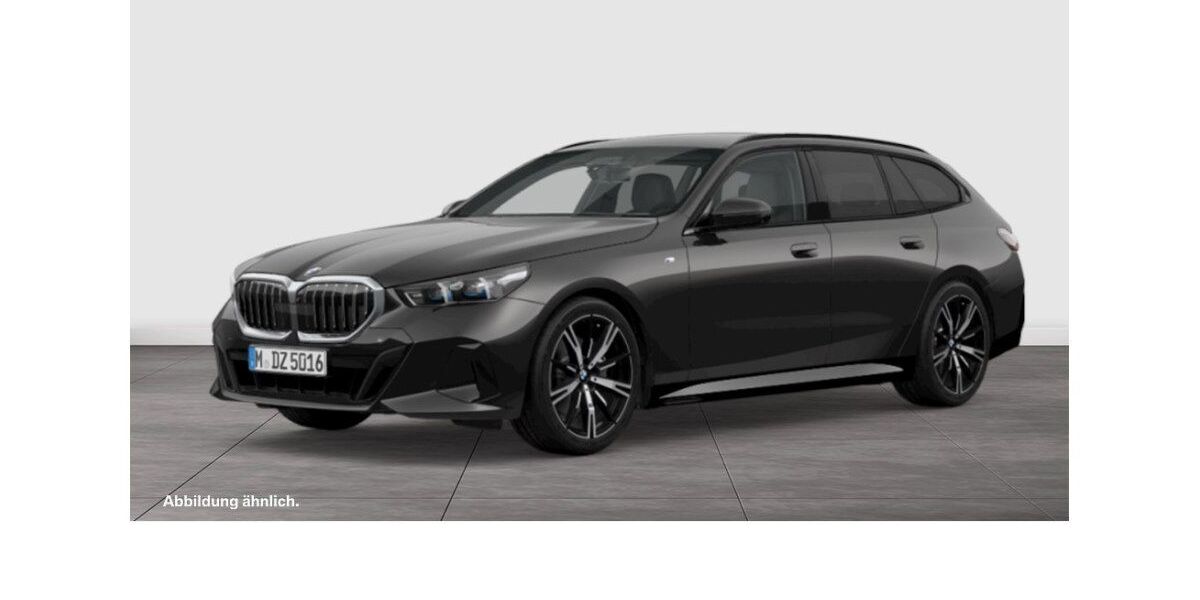 BMW 540 25.326 km 61.490 &euro; Ahlen 59227