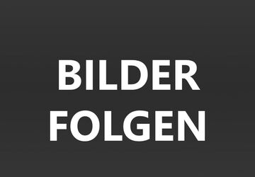 Fiat Panda 16.748 km 10.930 &euro; Ahlen 59227