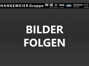 Gebrauchte Fiat Panda