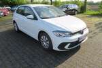 VW Polo Life 1.0 KLIMA LED GJR APS SITZHEIZUNG 6.000 km 17.488 &euro; Bergkamen 59192