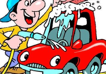 Opel Cascada 86.400 km 14.399 &euro; Lünen 44532