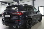 BMW X5 xDrive 40d INDIVIDUAL M-SPORTPAKET SKY-LOUNGE 116.847 km 52.777 &euro; Hamm 59077