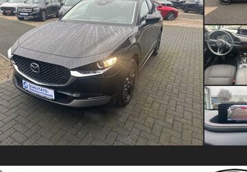 Mazda CX-30 14.676 km 25.490 &euro; Kamen 59174