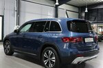 Mercedes-Benz GLB 200 d 4Matic BUSINESS PROGRESSIVE WIDESCREEN 28.000 km 36.777 &euro; Hamm 59077