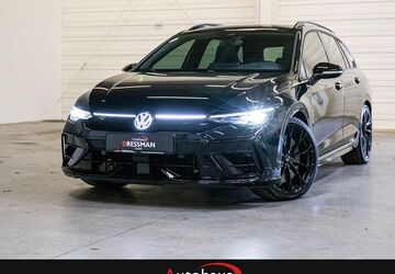 VW Golf 14.464 km 45.204 &euro; Hamm 59067