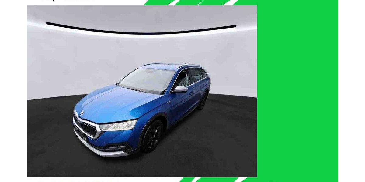 Skoda Octavia 87.521 km 28.955 &euro; Oelde (Stromberg) 59302