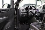 VW Sharan 1.4 TSI BUSINESS HIGHLINE / XENON / TOP 64.000 km 26.991 &euro; Hamm 59077
