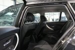 BMW 330d Touring xDrive Advantage / LED, HEAD-UP 227.000 km 12.202 &euro; Hamm 59077