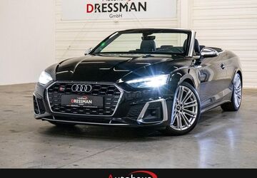 Audi S5 154.800 km 33.808 &euro; Hamm 59067