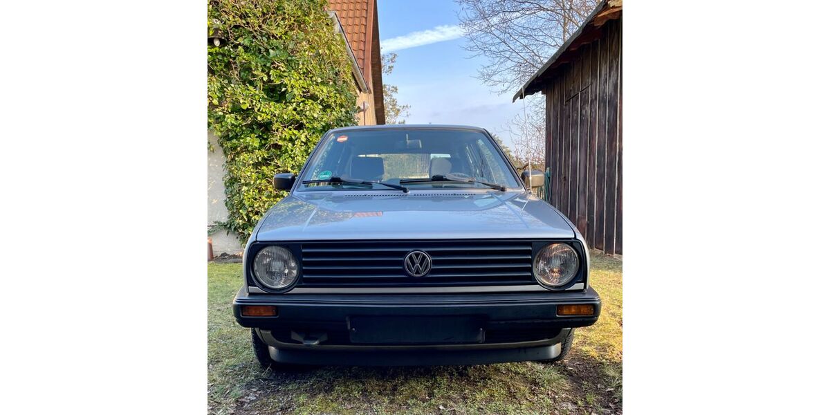 VW Golf 247.623 km 2.800 &euro; Everswinkel 48351