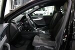 Audi A4 Avant 40 TFSI ADVANCED / LED, ACC+LANE, B&O 93.000 km 23.884 &euro; Hamm 59077