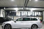 VW Passat Variant GTE DSG IQ BUSINESS R-LINE SPORT 86.000 km 23.991 &euro; Hamm 59077