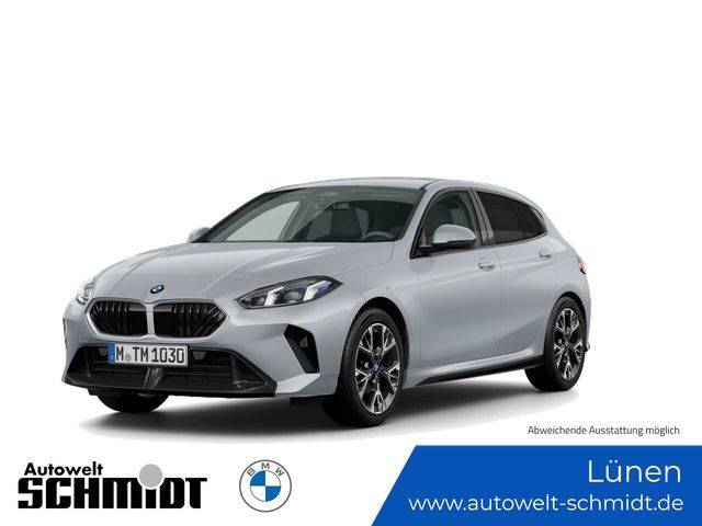 BMW 120 8.949 km 38.180 &euro; Lünen 44534