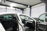 VW Passat 1.6 TDI Comfortline WHITE / MASSAGE+SHZ 176.000 km 10.444 &euro; Hamm 59077