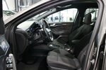 Ford Focus Tunier 1.5 EB ST-LINE-X SPORT / PANORAMA 108.000 km 17.991 &euro; Hamm 59077
