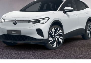 VW ID.4 13.040 km 41.330 &euro; Menden 58706