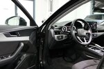 Audi A4 Avant 40 TDI ADVANCED BUSINESS / VIRTUAL, LED 170.000 km 19.444 &euro; Hamm 59077