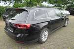 VW Passat Variant Business 2.0 TDI DSG NAVI AHK LED K 137.600 km 21.488 &euro; Bergkamen 59192