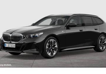 BMW 520 32.471 km 48.990 &euro; Ahlen 59227