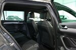 VW Passat Variant 2.0 TDI DSG BUSINESS IQ PANORAMA 122.000 km 22.444 &euro; Hamm 59077