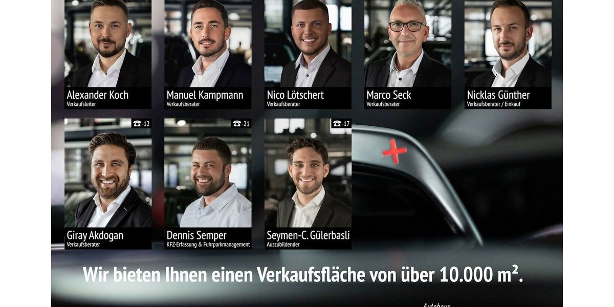 Audi Q5 35 TDI ADVANCED BUSINESS S-LINE SPORT MATRIX 125.000 km 29.555 &euro; Hamm 59077