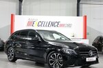 Mercedes-Benz C 220 dT BUSINESS / WIDESCREEN, LASER, ADVANCED 187.000 km 18.991 &euro; Hamm 59077