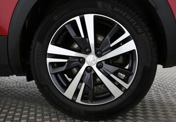 Peugeot 3008 56.000 km 19.945 &euro; Oelde (Stromberg) 59302