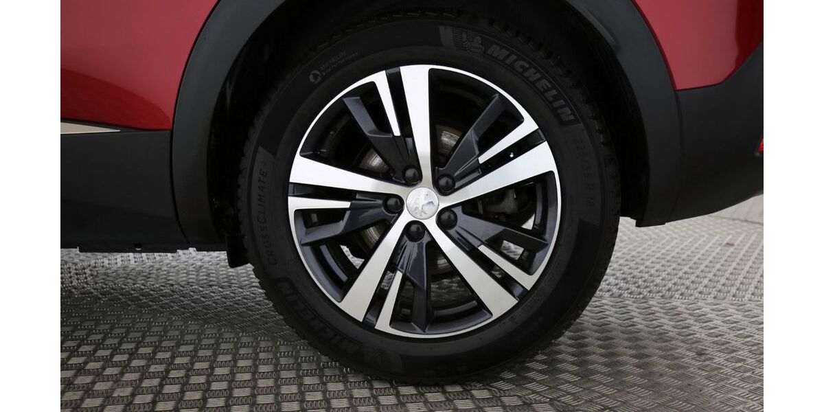 Peugeot 3008 56.000 km 19.945 &euro; Oelde (Stromberg) 59302